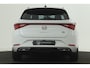 SEAT Leon Sportstourer 1.4 TSI eHybrid PHEV FR Business Intense Hybride, Navi, Carplay/Android auto Draadloos, Sportstoelen, Digital Cockpit