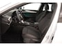 SEAT Leon Sportstourer 1.4 TSI eHybrid PHEV FR Business Intense Hybride, Navi, Carplay/Android auto Draadloos, Sportstoelen, Digital Cockpit