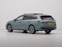 Volkswagen Passat Variant 1.5 eTSI R-Line Business Panorama Camera DAB Stoelverwarming ErgoActive