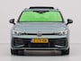 Volkswagen Passat Variant 1.5 eTSI R-Line Business Panorama Camera DAB Stoelverwarming ErgoActive