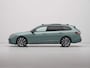 Volkswagen Passat Variant 1.5 eTSI R-Line Business Panorama Camera DAB Stoelverwarming ErgoActive