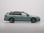Volkswagen Passat Variant 1.5 eTSI R-Line Business Panorama Camera DAB Stoelverwarming ErgoActive