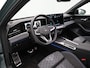 Volkswagen Passat Variant 1.5 eTSI R-Line Business Panorama Camera DAB Stoelverwarming ErgoActive