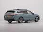 Volkswagen Passat Variant 1.5 eTSI R-Line Business Panorama Camera DAB Stoelverwarming ErgoActive
