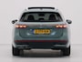 Volkswagen Passat Variant 1.5 eTSI R-Line Business Panorama Camera DAB Stoelverwarming ErgoActive