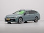 Volkswagen Passat Variant 1.5 eTSI R-Line Business Panorama Camera DAB Stoelverwarming ErgoActive