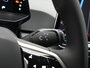 Volkswagen ID.3 Pro Limited 59 kWh
