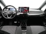 Volkswagen ID.3 Pro Limited 59 kWh