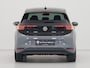 Volkswagen ID.3 Pro Limited 59 kWh