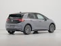 Volkswagen ID.3 Pro Limited 59 kWh