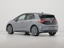 Volkswagen ID.3 Pro Limited 59 kWh