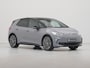 Volkswagen ID.3 Pro Limited 59 kWh
