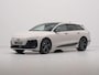 Audi A6 Avant e-tron S-Line edition performance 100 kWh Bijrijderdisplay ACC Blind Spot 360 camera B&O