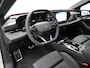 Audi A6 Avant e-tron S-Line edition performance 100 kWh Bijrijderdisplay ACC Blind Spot 360 camera B&O