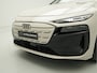 Audi A6 Avant e-tron S-Line edition performance 100 kWh Bijrijderdisplay ACC Blind Spot 360 camera B&O