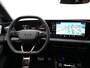 Audi A6 Avant e-tron S-Line edition performance 100 kWh Bijrijderdisplay ACC Blind Spot 360 camera B&O