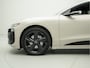 Audi A6 Avant e-tron S-Line edition performance 100 kWh Bijrijderdisplay ACC Blind Spot 360 camera B&O