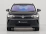 Volkswagen ID.4 Pro Business 77 kWh