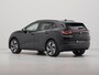 Volkswagen ID.4 Pro Business 77 kWh