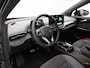Volkswagen ID.4 Pro Business 77 kWh