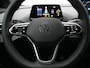 Volkswagen ID.4 Pro Business 77 kWh