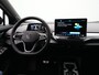 Volkswagen ID.4 Pro Business 77 kWh