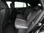 Volkswagen ID.4 Pro Business 77 kWh