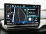 Volkswagen ID.4 Pro Business 77 kWh