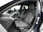 Audi A5 Avant 2.0 e-hybrid quattro S-Line edition Keyless Dodehoeksens. ACC 360-graden camera's Stoelverw.