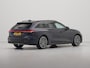 Audi A5 Avant 2.0 e-hybrid quattro S-Line edition Keyless Dodehoeksens. ACC 360-graden camera's Stoelverw.
