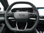 Audi A5 Avant 2.0 e-hybrid quattro S-Line edition Keyless Dodehoeksens. ACC 360-graden camera's Stoelverw.