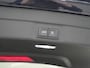 Audi A5 Avant 2.0 e-hybrid quattro S-Line edition Keyless Dodehoeksens. ACC 360-graden camera's Stoelverw.