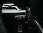 Audi A5 Avant 2.0 e-hybrid quattro S-Line edition Keyless Dodehoeksens. ACC 360-graden camera's Stoelverw.