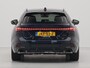 Audi A5 Avant 2.0 e-hybrid quattro S-Line edition Keyless Dodehoeksens. ACC 360-graden camera's Stoelverw.