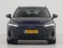 Audi A5 Avant 2.0 e-hybrid quattro S-Line edition Keyless Dodehoeksens. ACC 360-graden camera's Stoelverw.