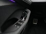 Audi A5 Avant 2.0 e-hybrid quattro S-Line edition Keyless Dodehoeksens. ACC 360-graden camera's Stoelverw.