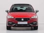 SEAT Leon 1.4 TSI eHybrid PHEV FR Business Intense Hybrid, Digital cockpit, LED, Armsteun, Full-Link, Stoel/stuur verwarming