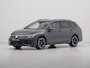 Volkswagen Golf Variant 1.5 eTSI R-Line Edition