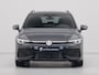 Volkswagen Golf Variant 1.5 eTSI R-Line Edition
