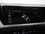 Audi e-Tron GT RS 93 kWh 22" Vossen HUD 22kW 4wielbesturing Assistentiepakket plus