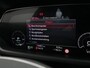 Audi e-Tron GT RS 93 kWh 22" Vossen HUD 22kW 4wielbesturing Assistentiepakket plus