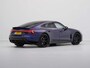 Audi e-Tron GT RS 93 kWh 22" Vossen HUD 22kW 4wielbesturing Assistentiepakket plus
