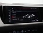 Audi e-Tron GT RS 93 kWh 22" Vossen HUD 22kW 4wielbesturing Assistentiepakket plus
