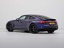 Audi e-Tron GT RS 93 kWh 22" Vossen HUD 22kW 4wielbesturing Assistentiepakket plus