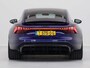Audi e-Tron GT RS 93 kWh 22" Vossen HUD 22kW 4wielbesturing Assistentiepakket plus