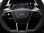 Audi e-Tron GT RS 93 kWh 22" Vossen HUD 22kW 4wielbesturing Assistentiepakket plus