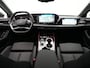 Audi A6 Avant TFSI Advanced edition Bijrijderdisplay ACC Blind Spot 360 camera Elek. stoelen