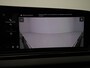 Audi A6 Avant TFSI Advanced edition Bijrijderdisplay ACC Blind Spot 360 camera Elek. stoelen