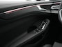 Audi A6 Avant TFSI Advanced edition Bijrijderdisplay ACC Blind Spot 360 camera Elek. stoelen