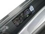 Audi A6 Avant TFSI Advanced edition Bijrijderdisplay ACC Blind Spot 360 camera Elek. stoelen